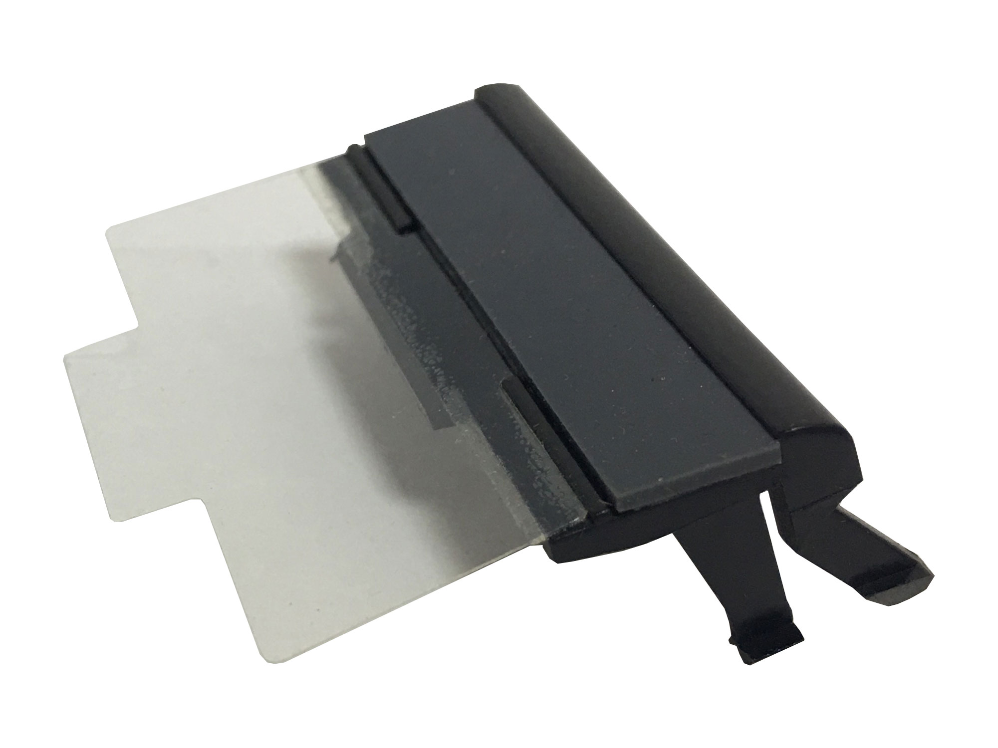 Тормозная площадка Samsung ML-2850/2851/SCX-4824/4828, JC96-04743A (CET)