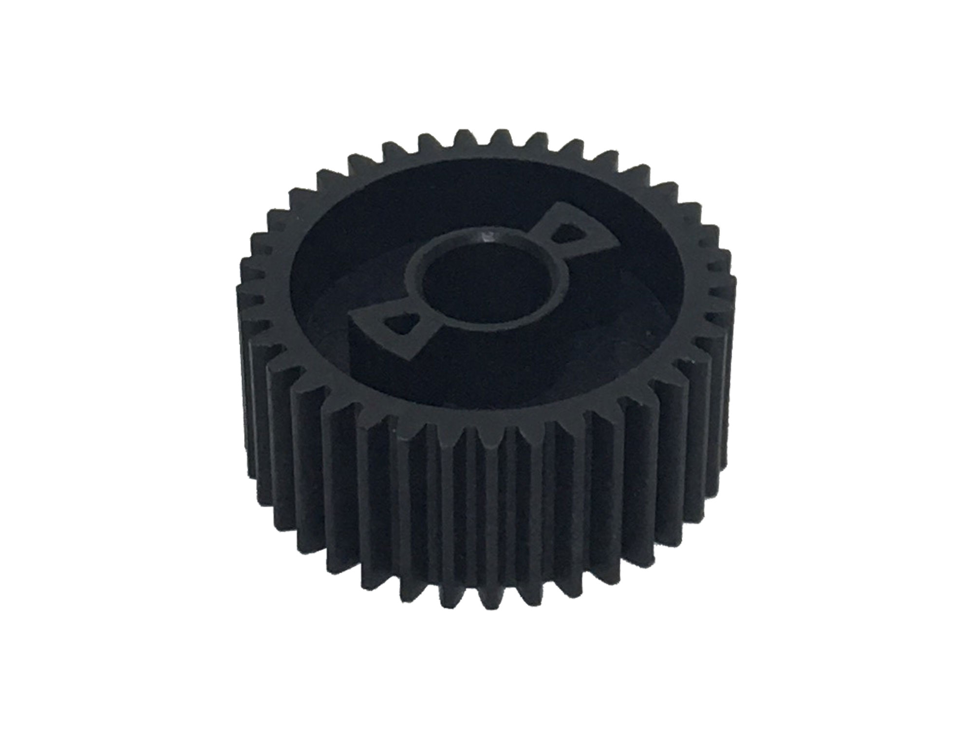 Шестерня фьюзера 37T JC66-01637A для SAMSUNG ML-2850/SCX-4828 (CET), DGP7498 (CET)