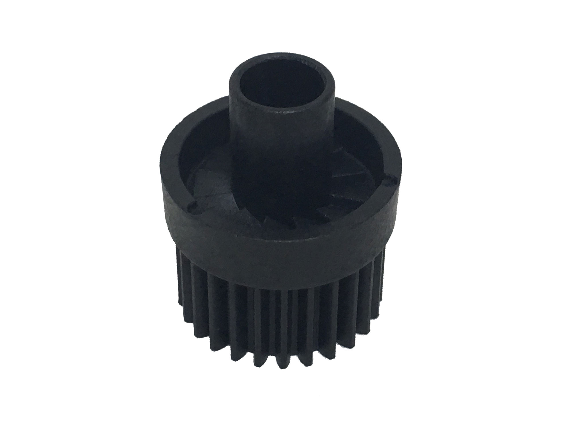 Шестерня муфты привода фьюзера 26Z JC66-01202A для SAMSUNG SCX-4200/ML-1910 (CET), DGP7499 (CET)