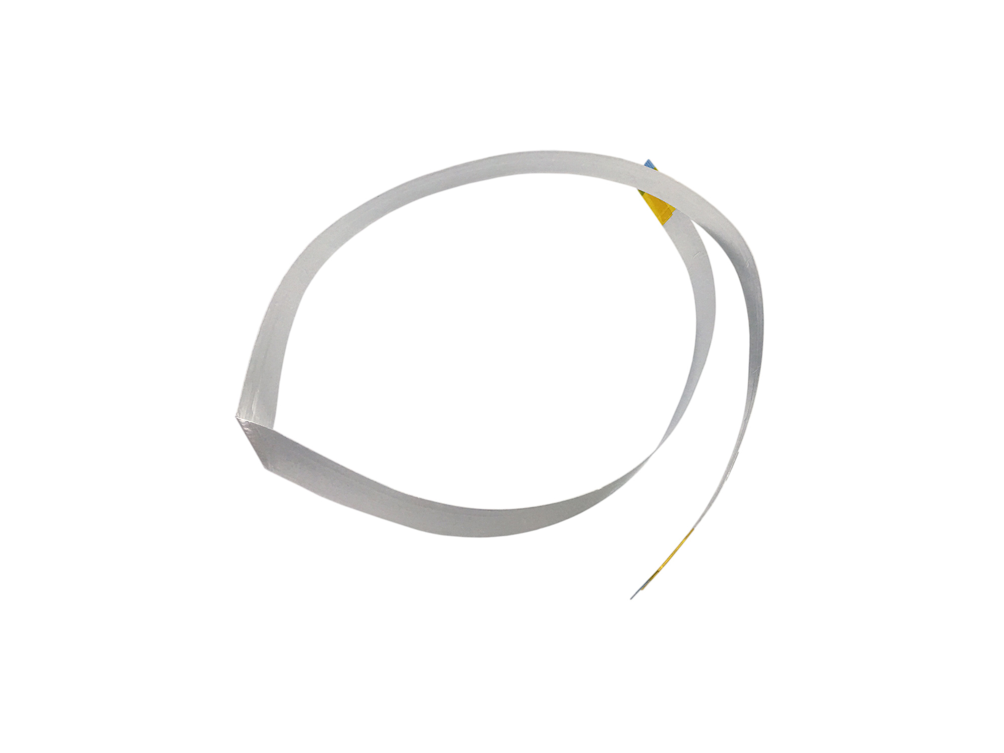 Шлейф сканера ADF 12 конт., 69 см JC39-00358A для SAMSUNG SCX-4100/4200 (CET), DGP7505 (CET)