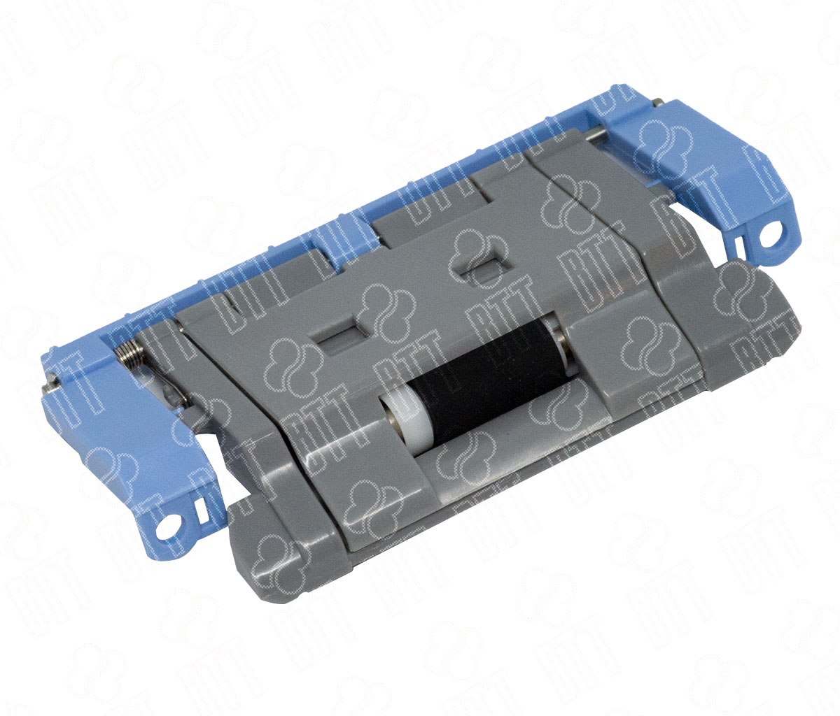 Ролик отделения (лоток 2, 3) Hi-Black для HP LJ M5025/ M5035 (Hi-Black)