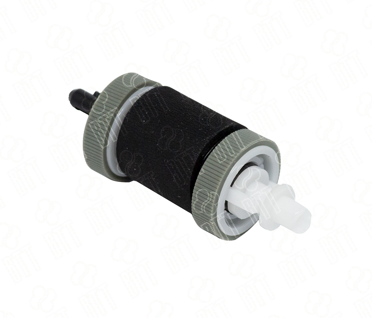 Ролик захвата из кассеты (в сборе) Hi-Black для HP LJ P3005/ M3027 (Hi-Black)