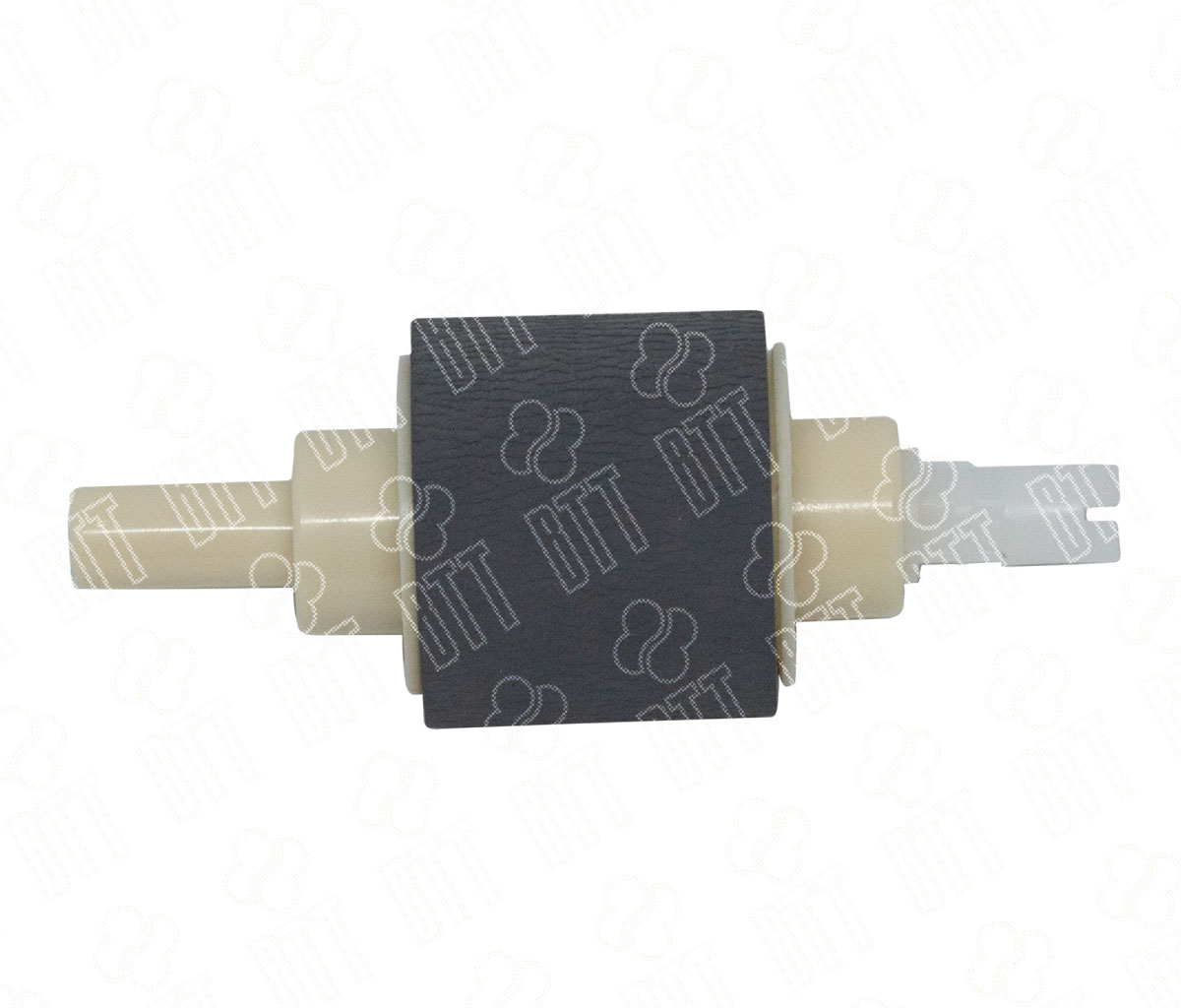 Ролик захвата бумаги из лотка (500 лист.) Hi-Black для HP LJ P2030/P2035/P2050/P2055 (Hi-Black)