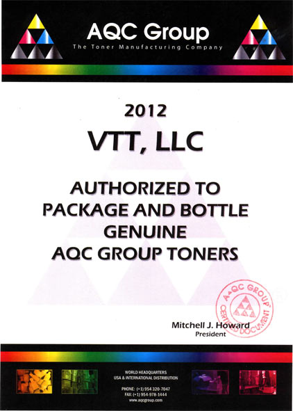 VTT,-LLC-2_sm.jpg