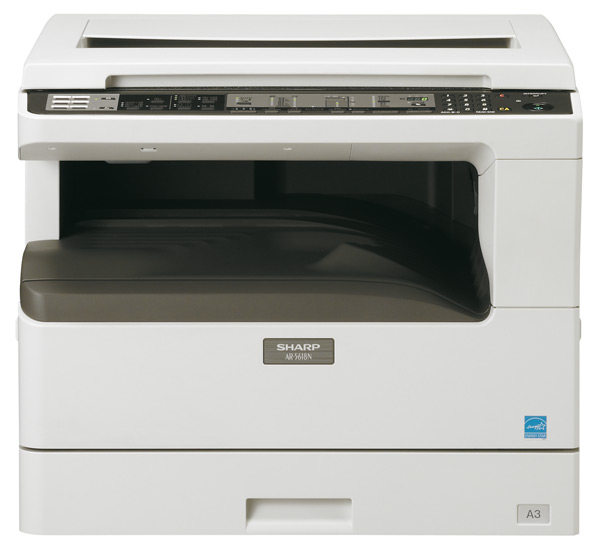 img-P-document-systems-AR-5618N-front-960.jpg img-P-document-systems-AR-5618N-front-960.jpg