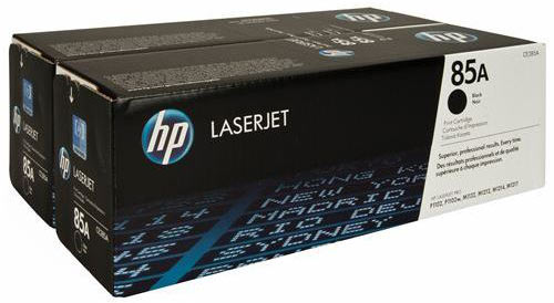 dualpack-HP1.jpg dualpack-HP1.jpg