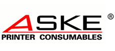 aske-logo.png
