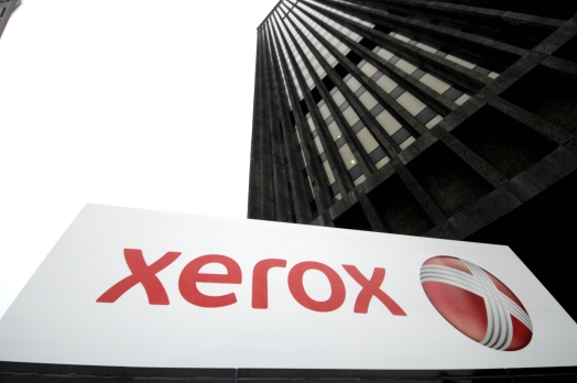 nr_Xerox_Square_Building_with_New_Logo_2008Jan7-prv.jpg