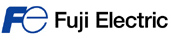 logo_fujielectric_en.gif