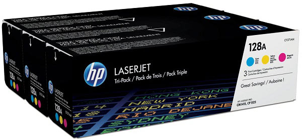multipack-HP1.jpg multipack-HP1.jpg