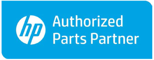 logo-HP-Parts-2016.jpg