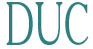 DUC-logo.jpg